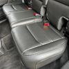 chrysler jeep-wrangler 2024 CFJ1768087 image 11