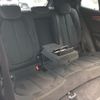 bmw x2 2018 CFJ1778476 image 17
