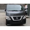 nissan nv350-caravan-van 2017 quick_quick_LDF-VW2E26_VW2E26-101839 image 1