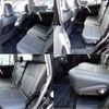 toyota land-cruiser-prado 2021 -TOYOTA--Land Cruiser Prado 3BA-TRJ150W--TRJ150-0122018---TOYOTA--Land Cruiser Prado 3BA-TRJ150W--TRJ150-0122018- image 20