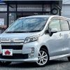 daihatsu move 2014 -DAIHATSU--Move DBA-LA110S--LA110S-0067351---DAIHATSU--Move DBA-LA110S--LA110S-0067351- image 1