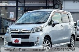 daihatsu move 2014 -DAIHATSU--Move DBA-LA110S--LA110S-0067351---DAIHATSU--Move DBA-LA110S--LA110S-0067351-