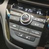 honda freed 2018 CFJ1711725 image 8