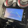 nissan note 2018 -NISSAN--Note DAA-HE12--HE12-217784---NISSAN--Note DAA-HE12--HE12-217784- image 18