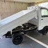 mitsubishi minicab-truck 1998 U42T-0513736 image 11