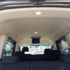 honda stepwagon 2010 -HONDA--Stepwgn DBA-RK2--RK2-1003469---HONDA--Stepwgn DBA-RK2--RK2-1003469- image 50