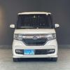 honda n-box 2017 -HONDA 【名変中 】--N BOX JF3--2011544---HONDA 【名変中 】--N BOX JF3--2011544- image 28