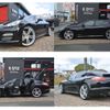 porsche panamera 2013 -PORSCHE--Porsche Panamera -970M48A---WP.AB2A79AL063068---PORSCHE--Porsche Panamera -970M48A---WP.AB2A79AL063068- image 26