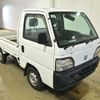 honda acty-truck 1998 No.15707 image 1