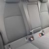 toyota corolla-touring-wagon 2021 -TOYOTA--Corolla Touring ZRE212W-6028453---TOYOTA--Corolla Touring ZRE212W-6028453- image 10