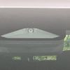 toyota vellfire 2023 quick_quick_AAHH40W_AAHH40-0013311 image 6