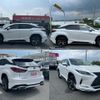 lexus rx 2020 quick_quick_AGL20W_AGL20-0015724 image 4