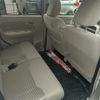 daihatsu move 2016 -DAIHATSU--Move DBA-LA160S--LA160S-0017913---DAIHATSU--Move DBA-LA160S--LA160S-0017913- image 11