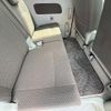 nissan clipper-van 2022 CFJ1791214 image 10
