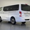 nissan caravan-van 2023 -NISSAN--Caravan Van 3BF-VR2E26--VR2E26-160352---NISSAN--Caravan Van 3BF-VR2E26--VR2E26-160352- image 15