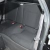 honda cr-z 2016 -HONDA--CR-Z DAA-ZF2--ZF2-1200974---HONDA--CR-Z DAA-ZF2--ZF2-1200974- image 6