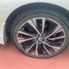 honda accord 2016 -HONDA--Accord DAA-CR7--CR7-1000778---HONDA--Accord DAA-CR7--CR7-1000778- image 7