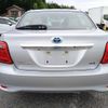toyota corolla-axio 2017 CFJ1806407 image 5