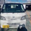 daihatsu hijet-truck 2008 -DAIHATSU 【名古屋 480ﾒ8390】--Hijet Truck EBD-S201P--S201P-0013606---DAIHATSU 【名古屋 480ﾒ8390】--Hijet Truck EBD-S201P--S201P-0013606- image 29