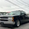 chevrolet c-1500 1994 CFJ1811258 image 19
