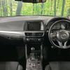 mazda cx-5 2016 CFJ1788571 image 2