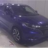 honda vezel 2017 quick_quick_DBA-RU1_1227467 image 1