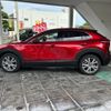 mazda cx-3 2019 -MAZDA--CX-30 3DA-DM8P--DM8P-102477---MAZDA--CX-30 3DA-DM8P--DM8P-102477- image 8