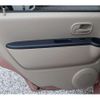 mitsubishi ek-wagon 2012 -MITSUBISHI 【宮崎 581ﾉ5640】--ek Wagon H82W--1502399---MITSUBISHI 【宮崎 581ﾉ5640】--ek Wagon H82W--1502399- image 28