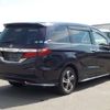 honda odyssey 2014 -HONDA--Odyssey DBA-RC2--RC2-1002700---HONDA--Odyssey DBA-RC2--RC2-1002700- image 22