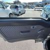daihatsu hijet-truck 2003 CMATCH_U00042936542 image 26