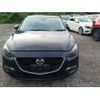 mazda axela 2016 -MAZDA--Axela DAA-BYEFP--BYEFP-200120---MAZDA--Axela DAA-BYEFP--BYEFP-200120- image 20