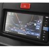 daihatsu hijet-truck 2019 -DAIHATSU--Hijet Truck EBD-S510P--S510P-0244806---DAIHATSU--Hijet Truck EBD-S510P--S510P-0244806- image 15