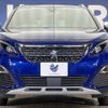 peugeot 3008 2019 -PEUGEOT--Peugeot 3008 LDA-P84AH01--VF3MJEHZRKS315709---PEUGEOT--Peugeot 3008 LDA-P84AH01--VF3MJEHZRKS315709- image 14