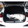bmw x1 2016 CFJ1606140 image 22