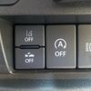 suzuki jimny 2024 quick_quick_3BA-JB64W_JB64W-340279 image 16