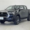 toyota hilux 2021 -TOYOTA--Hilux 3DF-GUN125--GUN125-3923260---TOYOTA--Hilux 3DF-GUN125--GUN125-3923260- image 16