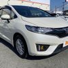 honda fit 2016 -HONDA--Fit DBA-GK3--GK3-1217435---HONDA--Fit DBA-GK3--GK3-1217435- image 8