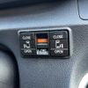 toyota sienta 2017 -TOYOTA--Sienta DAA-NHP170G--NHP170-7082173---TOYOTA--Sienta DAA-NHP170G--NHP170-7082173- image 27