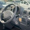 daihatsu hijet-cargo 2006 CFJ1523355 image 10