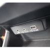 subaru impreza 2023 -SUBARU 【名変中 】--Impreza GU6--002947---SUBARU 【名変中 】--Impreza GU6--002947- image 22