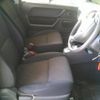 suzuki jimny 2014 -SUZUKI 【群馬 581ｷ5361】--Jimny JB23W--713382---SUZUKI 【群馬 581ｷ5361】--Jimny JB23W--713382- image 27