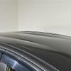 toyota aqua 2015 -TOYOTA--AQUA DAA-NHP10--NHP10-2406870---TOYOTA--AQUA DAA-NHP10--NHP10-2406870- image 9