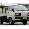 toyota-liteace-truck-1987-6221-car_f459f904-0626-4068-aa93-0fc20f03afb0