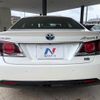 toyota crown-hybrid 2016 CFJ1687871 image 15