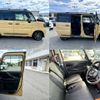 suzuki spacia 2024 CFJ1720170 image 21