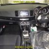 mitsubishi galant-fortis 2014 CFJ1663852 image 6