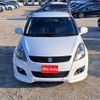 suzuki swift 2013 quick_quick_ZC72S_ZC72S-227783 image 17