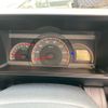 honda zest 2009 CFJ1553122 image 15
