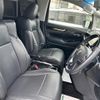 toyota alphard 2015 -TOYOTA--Alphard DBA-AGH30W--AGH30-0002963---TOYOTA--Alphard DBA-AGH30W--AGH30-0002963- image 7