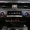 audi s4 2017 -AUDI--Audi S4 ABA-8WCWGF--WAUZZZF48JA060158---AUDI--Audi S4 ABA-8WCWGF--WAUZZZF48JA060158- image 14